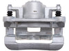Disc Brake Caliper Raybestos Brakes FRC12961DN