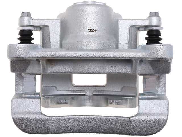 Disc Brake Caliper Raybestos Brakes FRC12961DN