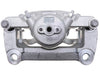 Disc Brake Caliper Raybestos Brakes FRC12961DN