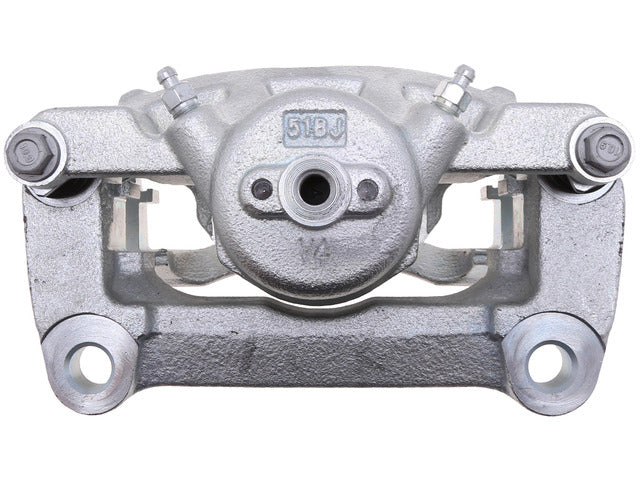 Disc Brake Caliper Raybestos Brakes FRC12961DN