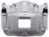 Disc Brake Caliper Raybestos Brakes FRC12961DN