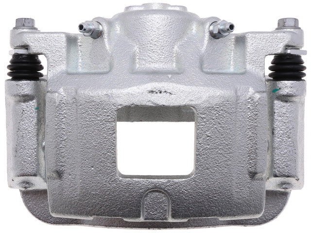 Disc Brake Caliper Raybestos Brakes FRC12961DN