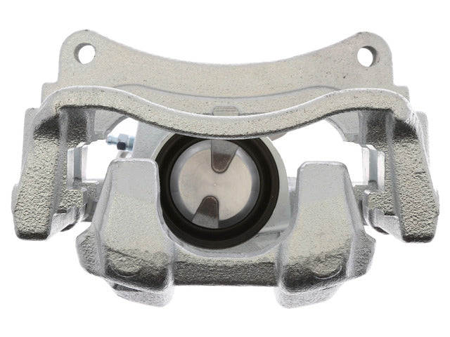 Disc Brake Caliper Raybestos Brakes FRC12963C
