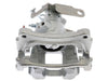 Disc Brake Caliper Raybestos Brakes FRC12963C