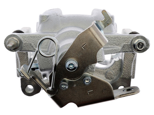 Disc Brake Caliper Raybestos Brakes FRC12963C
