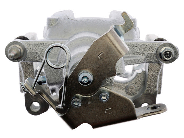 Disc Brake Caliper Raybestos Brakes FRC12963C