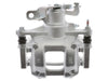 Disc Brake Caliper Raybestos Brakes FRC12963C