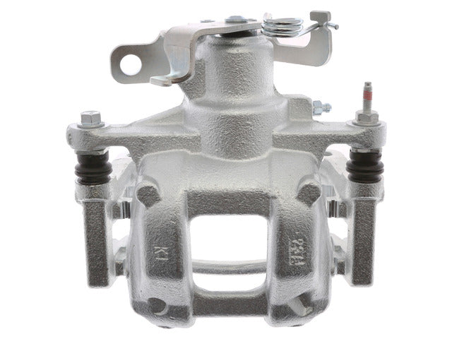 Disc Brake Caliper Raybestos Brakes FRC12963C