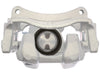 Disc Brake Caliper Raybestos Brakes FRC12963N