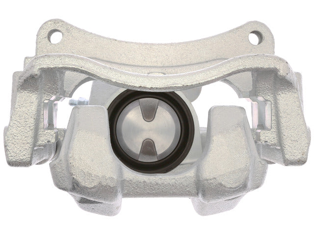 Disc Brake Caliper Raybestos Brakes FRC12963N