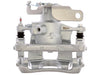 Disc Brake Caliper Raybestos Brakes FRC12963N