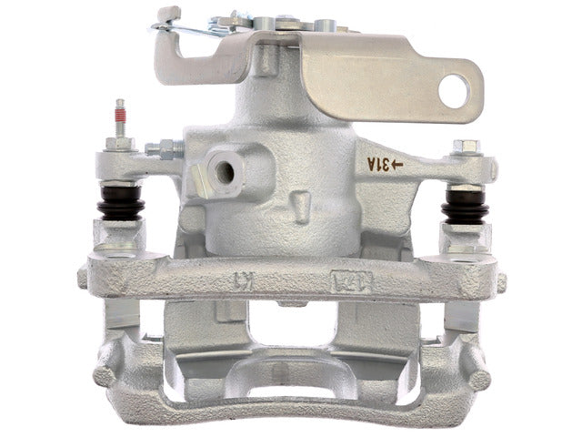 Disc Brake Caliper Raybestos Brakes FRC12963N