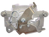 Disc Brake Caliper Raybestos Brakes FRC12963N