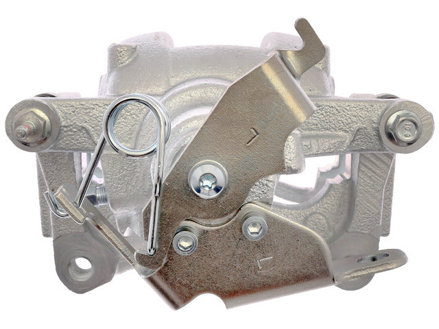 Disc Brake Caliper Raybestos Brakes FRC12963N