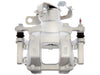 Disc Brake Caliper Raybestos Brakes FRC12963N
