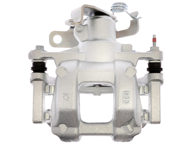 Disc Brake Caliper Raybestos Brakes FRC12963N