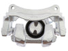 Disc Brake Caliper Raybestos Brakes FRC12964C