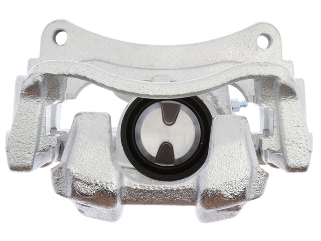 Disc Brake Caliper Raybestos Brakes FRC12964C