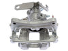 Disc Brake Caliper Raybestos Brakes FRC12964C