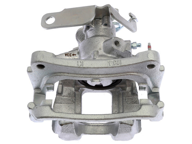 Disc Brake Caliper Raybestos Brakes FRC12964C