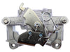 Disc Brake Caliper Raybestos Brakes FRC12964C