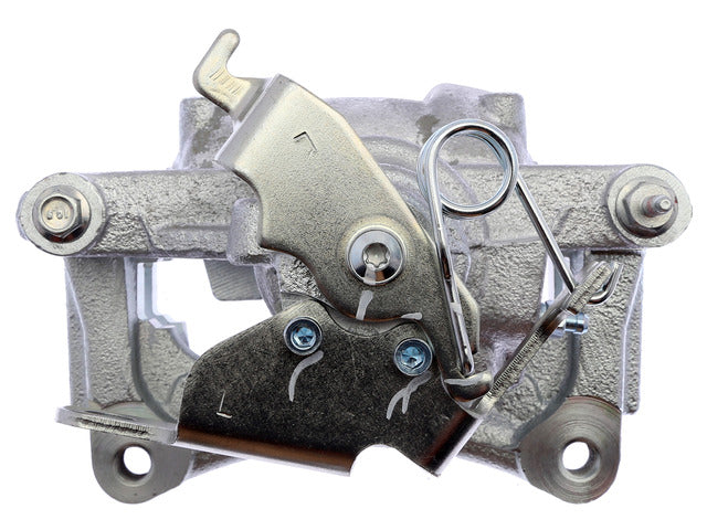 Disc Brake Caliper Raybestos Brakes FRC12964C