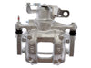 Disc Brake Caliper Raybestos Brakes FRC12964C