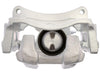 Disc Brake Caliper Raybestos Brakes FRC12964N