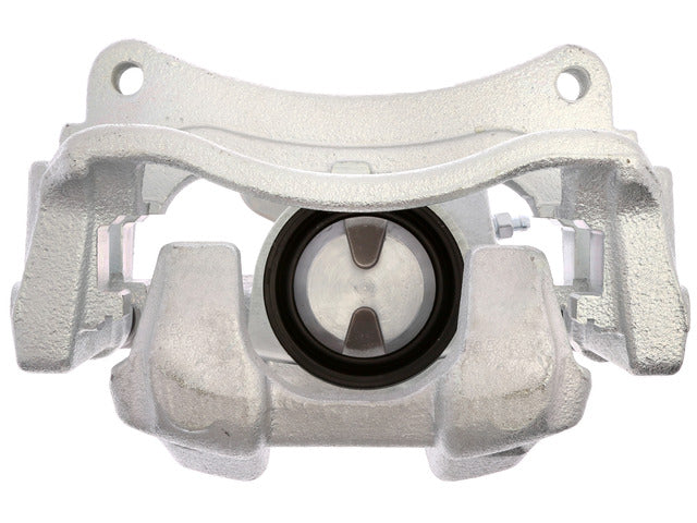 Disc Brake Caliper Raybestos Brakes FRC12964N