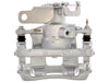 Disc Brake Caliper Raybestos Brakes FRC12964N