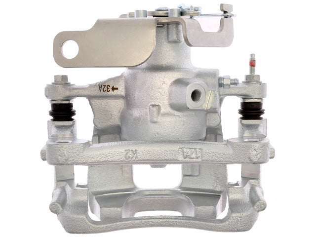 Disc Brake Caliper Raybestos Brakes FRC12964N
