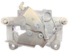 Disc Brake Caliper Raybestos Brakes FRC12964N