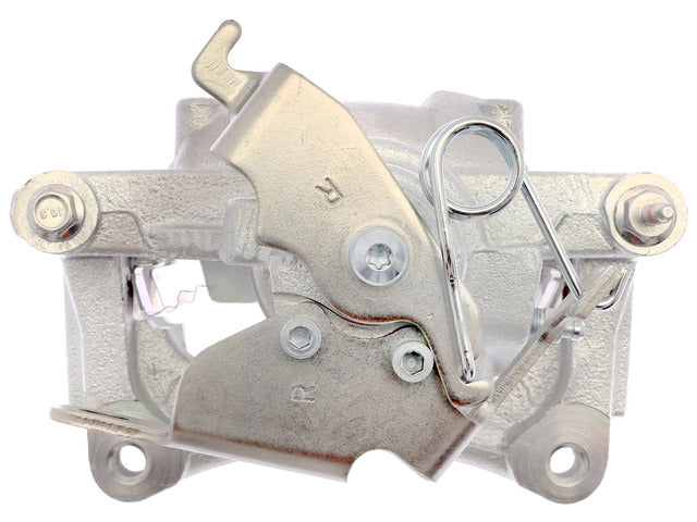 Disc Brake Caliper Raybestos Brakes FRC12964N
