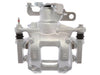 Disc Brake Caliper Raybestos Brakes FRC12964N