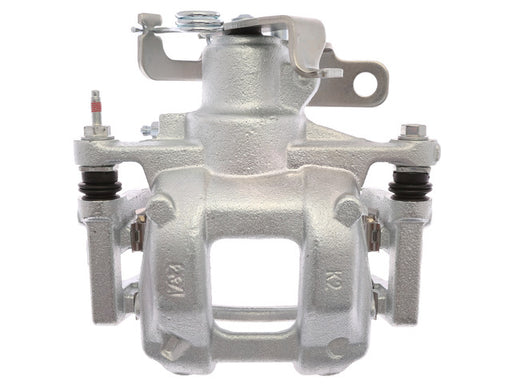 Disc Brake Caliper Raybestos Brakes FRC12964N