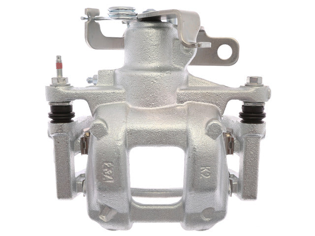 Disc Brake Caliper Raybestos Brakes FRC12964N