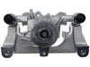 Disc Brake Caliper Raybestos Brakes FRC12967C