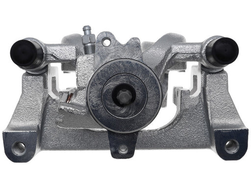 Disc Brake Caliper Raybestos Brakes FRC12967C