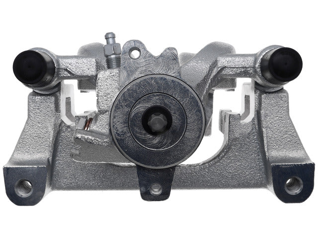 Disc Brake Caliper Raybestos Brakes FRC12967C