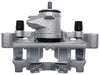 Disc Brake Caliper Raybestos Brakes FRC12967C