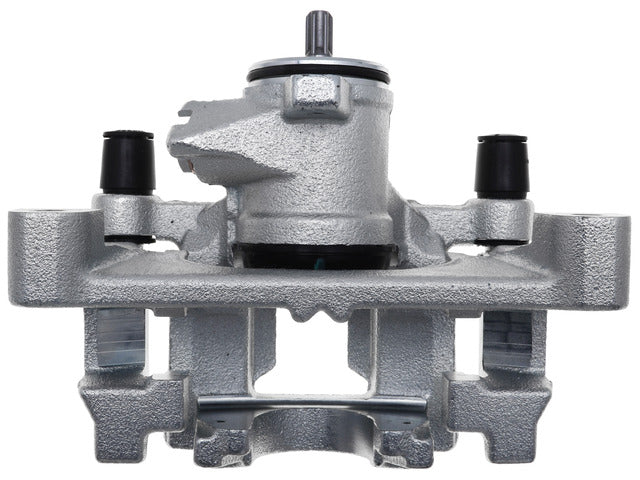 Disc Brake Caliper Raybestos Brakes FRC12967C
