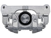 Disc Brake Caliper Raybestos Brakes FRC12967C
