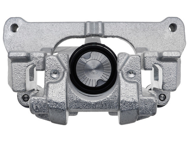 Disc Brake Caliper Raybestos Brakes FRC12967C