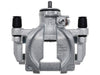 Disc Brake Caliper Raybestos Brakes FRC12967C