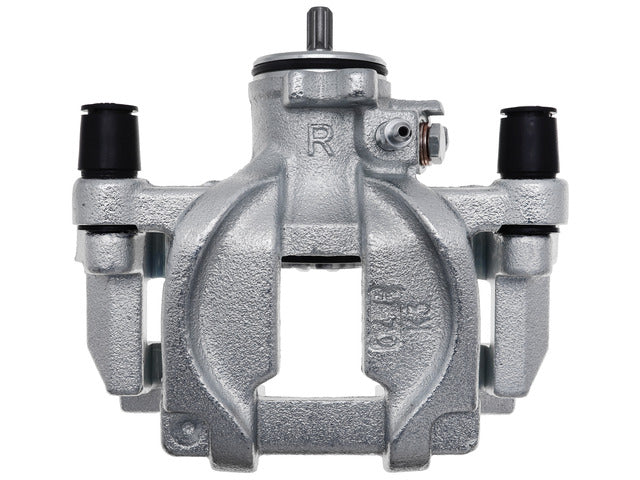 Disc Brake Caliper Raybestos Brakes FRC12967C