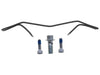 Disc Brake Caliper Raybestos Brakes FRC12967C