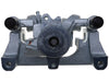 Disc Brake Caliper Raybestos Brakes FRC12967N