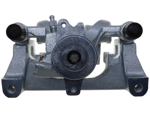 Disc Brake Caliper Raybestos Brakes FRC12967N