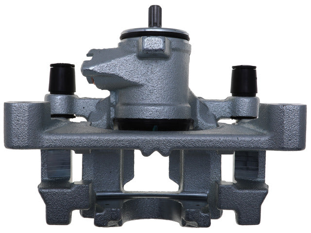 Disc Brake Caliper Raybestos Brakes FRC12967N