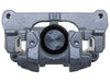 Disc Brake Caliper Raybestos Brakes FRC12967N